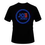 Joe Biden T-Shirt