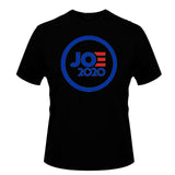 Joe Biden T-Shirt