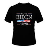 Joe Biden T-Shirt