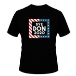 Joe Biden T-Shirt