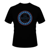 Joe Biden T-Shirt