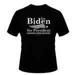 Joe Biden T-Shirt