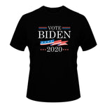 Joe Biden T-Shirt