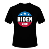 Joe Biden T-Shirt