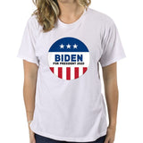 Men Joe Biden T Shirt