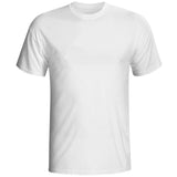 Joe Biden 100% Cotton T-shirts