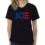 Joe Biden 100% Cotton T-shirts