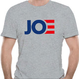 Joe Biden 100% Cotton T-shirts