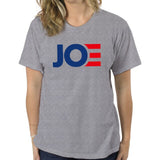 Joe Biden 100% Cotton T-shirts
