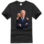 Joe Biden T-Shirt