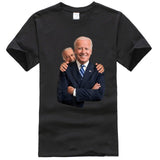 Joe Biden T-Shirt