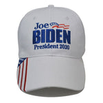 Baseball Cap Vote Joe Biden 2020