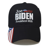 Baseball Cap Vote Joe Biden 2020