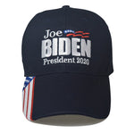 Baseball Cap Vote Joe Biden 2020