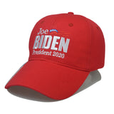 Joe Biden Us Presidential  Baseball Cap