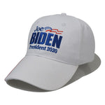 Joe Biden Us Presidential  Baseball Cap