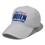 Joe Biden Us Presidential  Baseball Cap