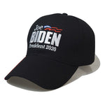 Joe Biden Us Presidential  Baseball Cap