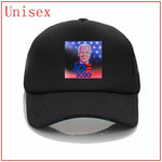 Joe Biden For President 2020 Cap