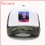 Joe Biden For President 2020 Cap