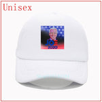 Joe Biden For President 2020 Cap