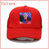 Joe Biden For President 2020 Cap