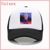 Joe Biden For President 2020 Cap