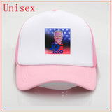 Joe Biden For President 2020 Cap