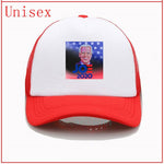 Joe Biden For President 2020 Cap