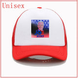 Joe Biden For President 2020 Cap