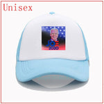 Joe Biden For President 2020 Cap