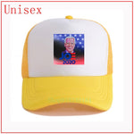 Joe Biden For President 2020 Cap