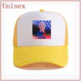 Joe Biden For President 2020 Cap