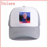 Joe Biden For President 2020 Cap