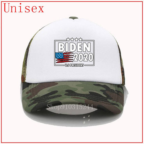 Joe Biden For President 2020 Cap