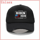 Joe Biden For President 2020 Cap