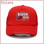 Joe Biden For President 2020 Cap