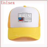 Joe Biden For President 2020 Cap