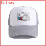 Joe Biden For President 2020 Cap