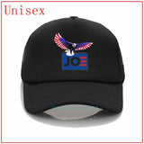 Joe Biden 100% Cotton Baseball Caps