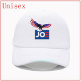 Joe Biden 100% Cotton Baseball Caps