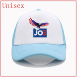 Joe Biden 100% Cotton Baseball Caps