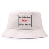 Joe Biden 100% Cotton Baseball Caps