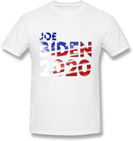 Joe Biden USA Flag 2020