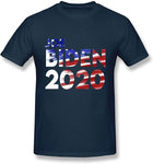 Joe Biden USA Flag 2020