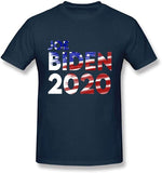 Joe Biden USA Flag 2020