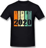 Joe Biden 2020 President Campaign Vintage Retro