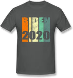 Joe Biden 2020 President Campaign Vintage Retro