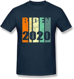 Joe Biden 2020 President Campaign Vintage Retro