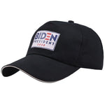 Vote Joe Biden 2020 Election Baseball Cap